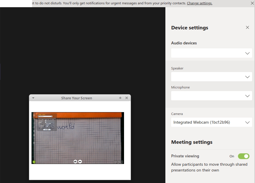 img4 ../img/cam-img4.jpg