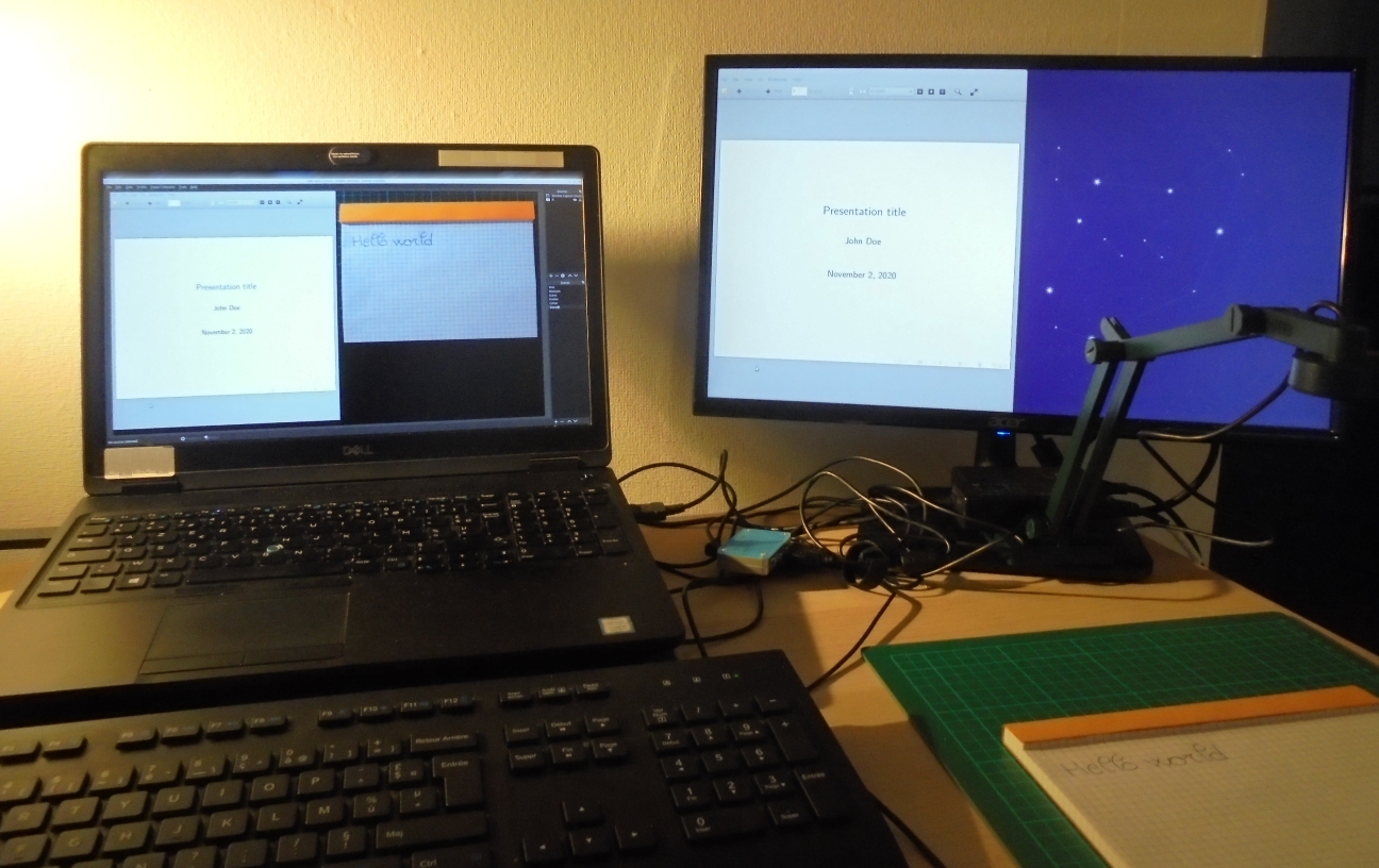 img6 ../img/cam-img6.jpg